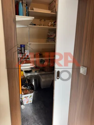 8-Zimmer-Gewerbeimmobilie kaufen in Baden – 249 m², € 635.000 – Bild 57 von 81