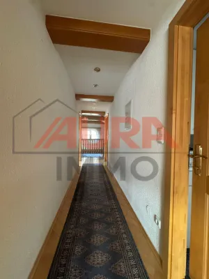8-Zimmer-Gewerbeimmobilie kaufen in Baden – 249 m², € 635.000 – Bild 69 von 81