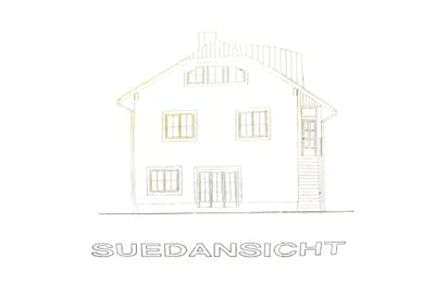 8-Zimmer-Gewerbeimmobilie kaufen in Baden – 249 m², € 635.000 – Bild 79 von 81