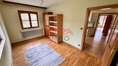8-Zimmer-Gewerbeimmobilie kaufen in Baden – 249 m², € 635.000 – Bild 15 von 81