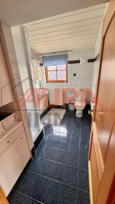 8-Zimmer-Gewerbeimmobilie kaufen in Baden – 249 m², € 635.000 – Bild 73 von 81