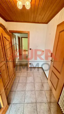 8-Zimmer-Gewerbeimmobilie kaufen in Baden – 249 m², € 635.000 – Bild 14 von 81