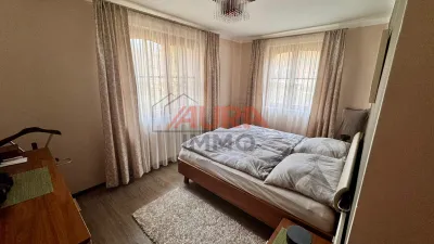 8-Zimmer-Gewerbeimmobilie kaufen in Baden – 249 m², € 635.000 – Bild 50 von 81