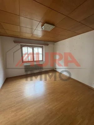 8-Zimmer-Gewerbeimmobilie kaufen in Baden – 249 m², € 635.000 – Bild 27 von 81