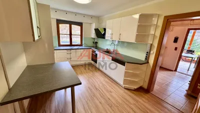 8-Zimmer-Gewerbeimmobilie kaufen in Baden – 249 m², € 635.000 – Bild 20 von 81