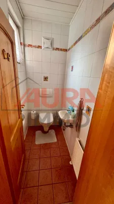 8-Zimmer-Gewerbeimmobilie kaufen in Baden – 249 m², € 635.000 – Bild 47 von 81
