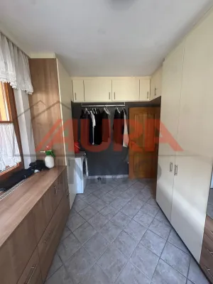 8-Zimmer-Gewerbeimmobilie kaufen in Baden – 249 m², € 635.000 – Bild 53 von 81