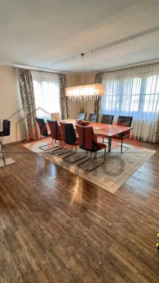 8-Zimmer-Gewerbeimmobilie kaufen in Baden – 249 m², € 635.000 – Bild 59 von 81