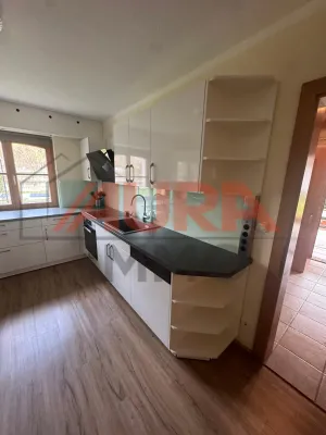 8-Zimmer-Gewerbeimmobilie kaufen in Baden – 249 m², € 635.000 – Bild 17 von 81