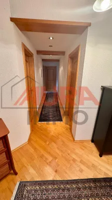 8-Zimmer-Gewerbeimmobilie kaufen in Baden – 249 m², € 635.000 – Bild 70 von 81