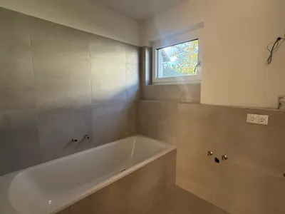 4-Zimmer-Wohnung mieten in Salzburg Stadt – 84 m², € 2.590 – Bild 8 von 11