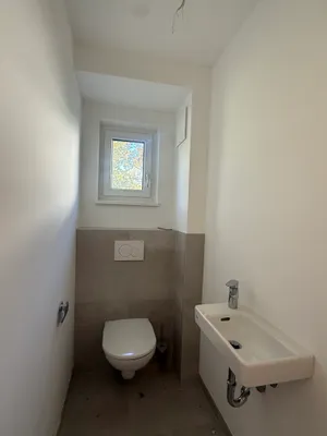 4-Zimmer-Wohnung mieten in Salzburg Stadt – 84 m², € 2.590 – Bild 9 von 11