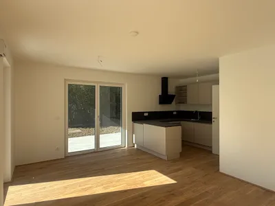 4-Zimmer-Wohnung mieten in Salzburg Stadt – 84 m², € 2.590
