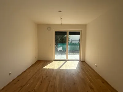 4-Zimmer-Wohnung mieten in Salzburg Stadt – 84 m², € 2.590 – Bild 4 von 11