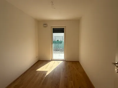 4-Zimmer-Wohnung mieten in Salzburg Stadt – 84 m², € 2.590 – Bild 6 von 11