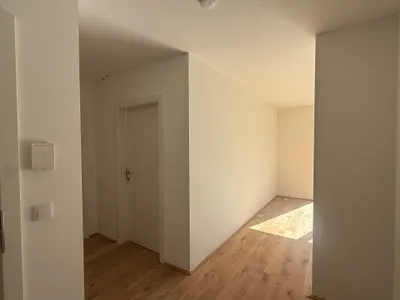 4-Zimmer-Wohnung mieten in Salzburg Stadt – 84 m², € 2.590 – Bild 7 von 11