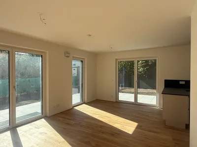 4-Zimmer-Wohnung mieten in Salzburg Stadt – 84 m², € 2.590 – Bild 3 von 11