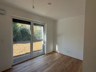 4-Zimmer-Wohnung mieten in Salzburg Stadt – 84 m², € 2.590 – Bild 5 von 11
