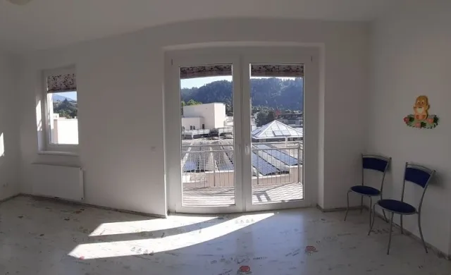 Wohnung – Spittal an der Drau - Ansicht 2