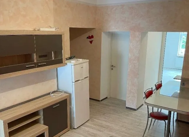 Wohnung – Spittal an der Drau - Ansicht 3
