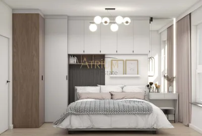 3-Zimmer-Wohnung kaufen in Baden – 79,78 m², € 291.667 – Bild 5 von 8
