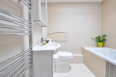 3-Zimmer-Wohnung kaufen in Baden – 79,78 m², € 291.667 – Bild 4 von 8
