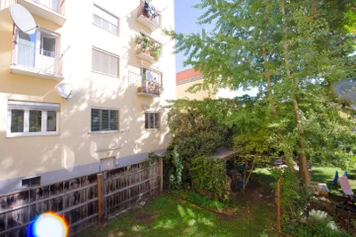 3-Zimmer-Wohnung kaufen in Graz – 87 m², € 200.000 – Bild 29 von 33