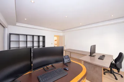 3-Zimmer-Wohnung kaufen in Graz – 87 m², € 200.000 – Bild 14 von 33