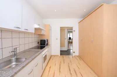 3-Zimmer-Wohnung kaufen in Graz – 87 m², € 200.000 – Bild 25 von 33