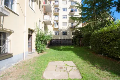 3-Zimmer-Wohnung kaufen in Graz – 87 m², € 200.000 – Bild 32 von 33
