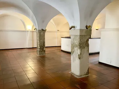 Gewerbeimmobilie mieten in Graz – 77 m², € 2.093 – Bild 3 von 11