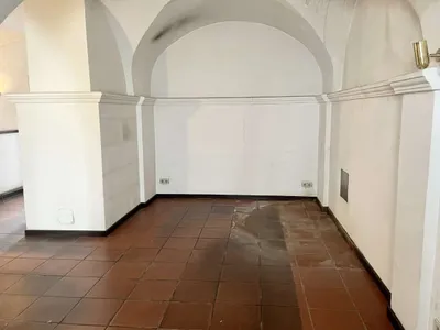Gewerbeimmobilie mieten in Graz – 77 m², € 2.093 – Bild 5 von 11