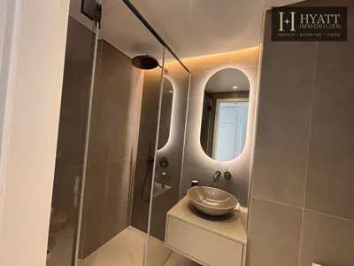 1-Zimmer-Wohnung mieten in Wien – 30 m², € 1.800 – Bild 5 von 14