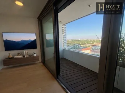 1-Zimmer-Wohnung mieten in Wien – 30 m², € 1.800 – Bild 8 von 14
