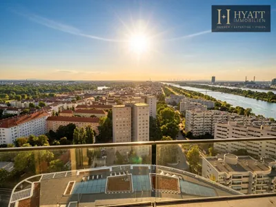 1-Zimmer-Wohnung mieten in Wien – 30 m², € 1.800 – Bild 11 von 14
