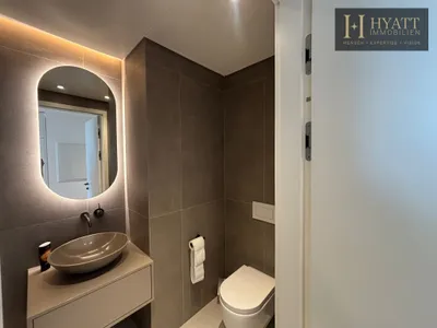1-Zimmer-Wohnung mieten in Wien – 30 m², € 1.800 – Bild 4 von 14