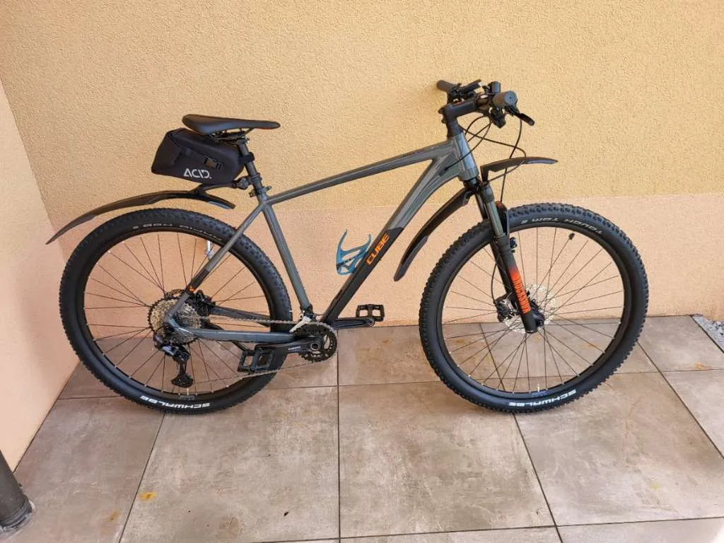 vaude fahrradtasche reparieren Vaude Aqua Back 48 Liter Paar