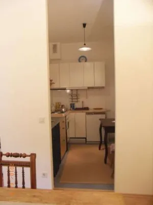 2-Zimmer-Wohnung mieten in Gmünd – 64,36 m², € 690 – Bild 3 von 3