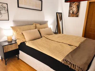 4-Zimmer-Wohnung kaufen in Salzburg-Umgebung – 87,65 m², € 482.075 – Bild 7 von 9