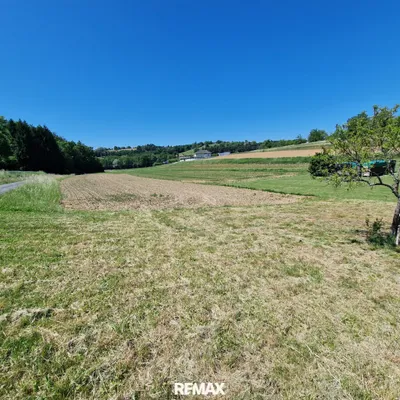 5-Zimmer-Gewerbeimmobilie kaufen in Oberwart – 225 m², € 250.000 – Bild 20 von 25
