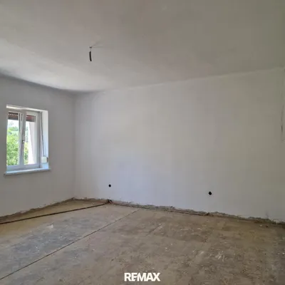 5-Zimmer-Gewerbeimmobilie kaufen in Oberwart – 225 m², € 250.000 – Bild 6 von 25