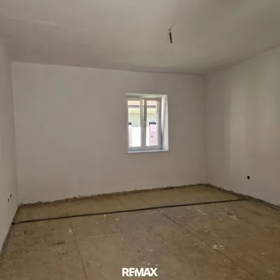 5-Zimmer-Gewerbeimmobilie kaufen in Oberwart – 225 m², € 250.000 – Bild 8 von 25