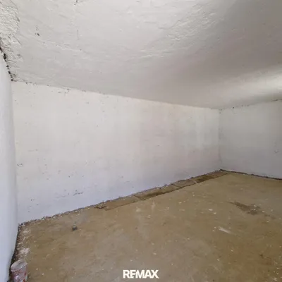 5-Zimmer-Gewerbeimmobilie kaufen in Oberwart – 225 m², € 250.000 – Bild 9 von 25
