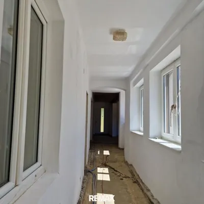 5-Zimmer-Gewerbeimmobilie kaufen in Oberwart – 225 m², € 250.000 – Bild 4 von 25