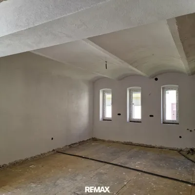5-Zimmer-Gewerbeimmobilie kaufen in Oberwart – 225 m², € 250.000 – Bild 7 von 25