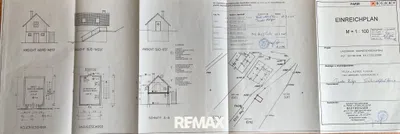 5-Zimmer-Gewerbeimmobilie kaufen in Oberwart – 225 m², € 250.000 – Bild 22 von 25