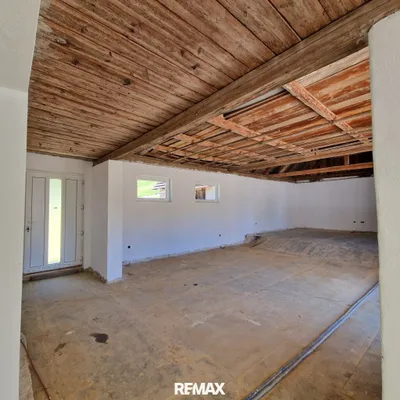 5-Zimmer-Gewerbeimmobilie kaufen in Oberwart – 225 m², € 250.000 – Bild 12 von 25