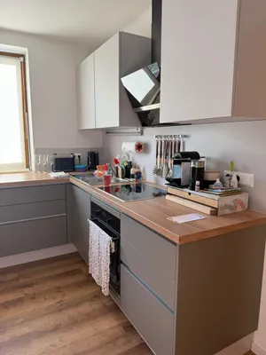 2-Zimmer-Wohnung mieten in Villach – 70 m², € 1.000 – Bild 5 von 10