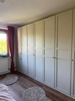 2-Zimmer-Wohnung mieten in Villach – 70 m², € 1.000 – Bild 2 von 10