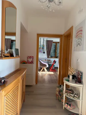 2-Zimmer-Wohnung mieten in Villach – 70 m², € 1.000 – Bild 4 von 10